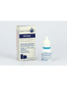 AVENT TETT PRIME POPP 1F NM 2P