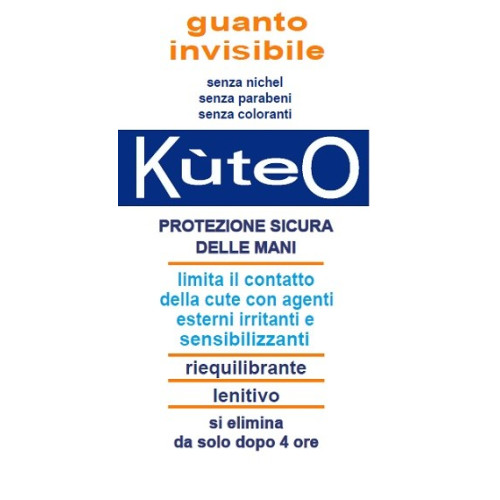 THIS MEDICINAL PRODUCT IS NOT INTENDED FOR HUMAN CONSUMPTION
