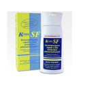 KUTIN SF SHAMPOO