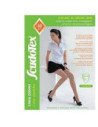 SCUDOTEX COL 40 OP DAINO 4