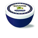 L'AMANDE MARS CR CRP OIL