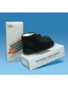 SCARPA COPRIGESSO 46
