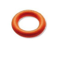 L'AMANDE MARS STICK LAB PROT