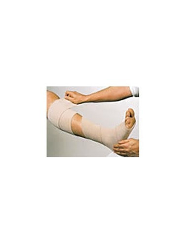 BENDA ROSIDAL K 12X500CM