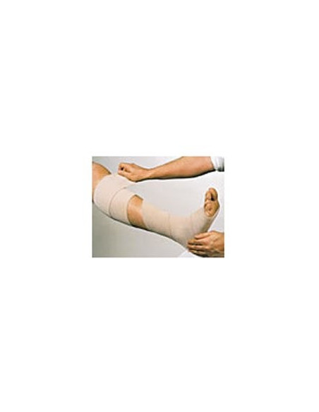 BENDA ROSIDAL K 12X500CM