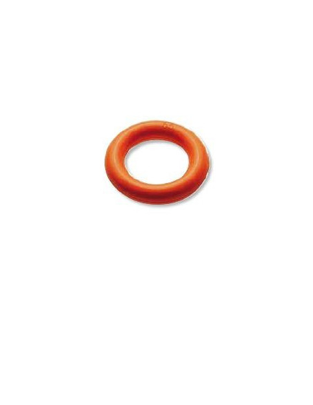 RUSCH 627000 PESSAR GOM 95MM 1