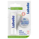 LABELLO MED REPAIR SPF15 5,5ML