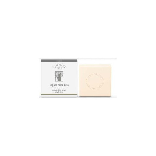 ERBULAR MAN 100G