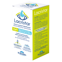 LACRISTAR EYE DROPS 10 ML