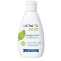 LACTACYD EX FRESH PROTECTION
