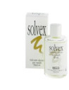 SOLVEX SOLV UN 50ML