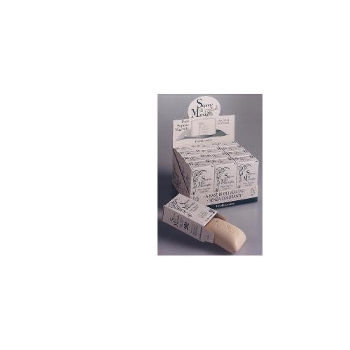 SAPONE MARSIGLIA 100G