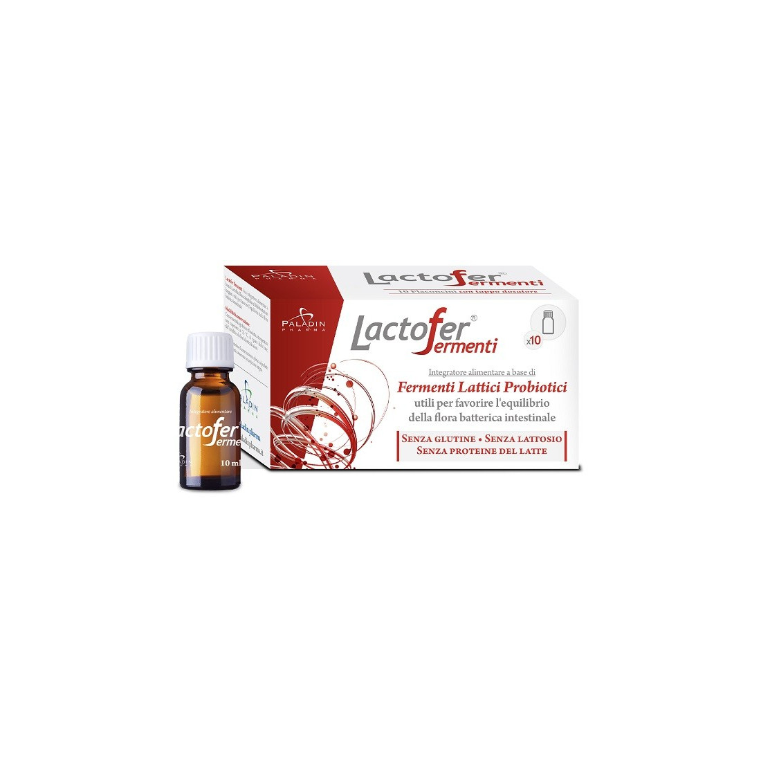 10FL 10ML