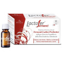 10FL 10ML