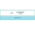 LADERM CREAM 30ML