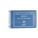 ZOLFO PH5 100G