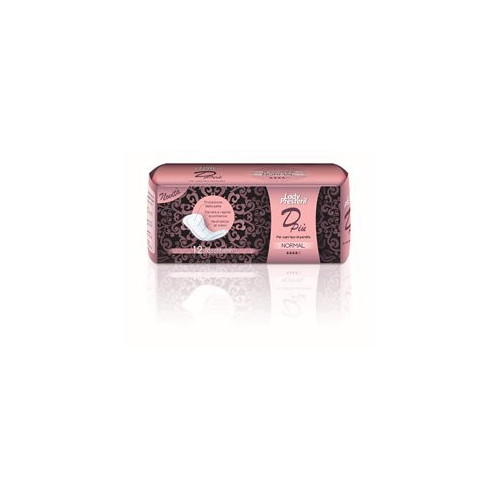 LADY PRESTERIL DPIU NORM 12PZ