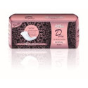 LADY PRESTERIL DPIU NORM 12PZ