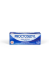AVENT BREAST AND 2PZ