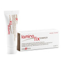 LAMINAPIX COMPLEX CR UN 10 ML WITH A MOISTURE CONTENT OF NOT MORE THAN 10%
