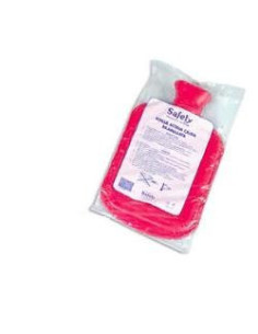 LARCH BACH ORIGINA 20ML