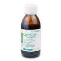 LARIMUCIL COUGHING 120 ML