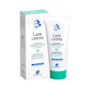 LARIS CR ANTI-SWEATING 75 ML