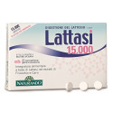 LATTAN 15000 20CPR