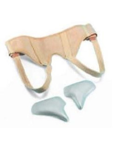 ELITE CINTO ERNIA 95