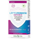 LATTOFERRINA DEFENCE 30CPS