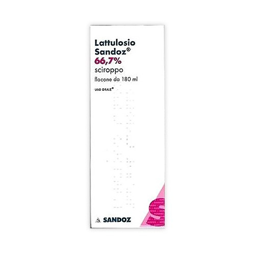 SAND SCIR 180ML