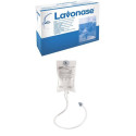 LAVONASE 12SAX250+12DIS NAS