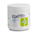 LAXIPEG OS POLV FL 200G 97%