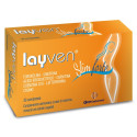 LAYVEN SLIM FOR30CPR