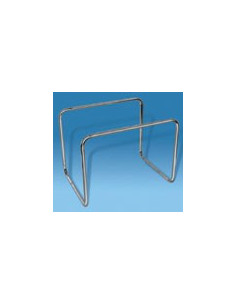 ALZACOPERTE SMONTABILE