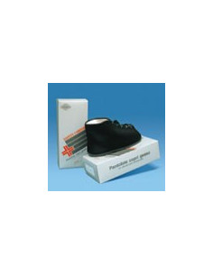 SCARPA COPRIGESSO 43