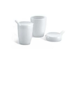 BICCHIERE PL AMMALATI