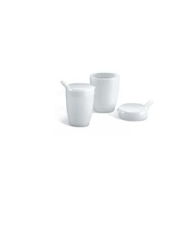 BICCHIERE PL AMMALATI