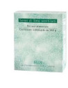 LINO SEMI SOTTOVUOTO 250G 4516