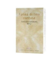 LINO FARINA 250G