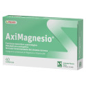 AXIMAGNESIO 40CPR