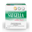 SAUGELLA ASSORBENTI GG 14PZ TP
