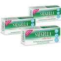 SAUGELLA INT MIN TP