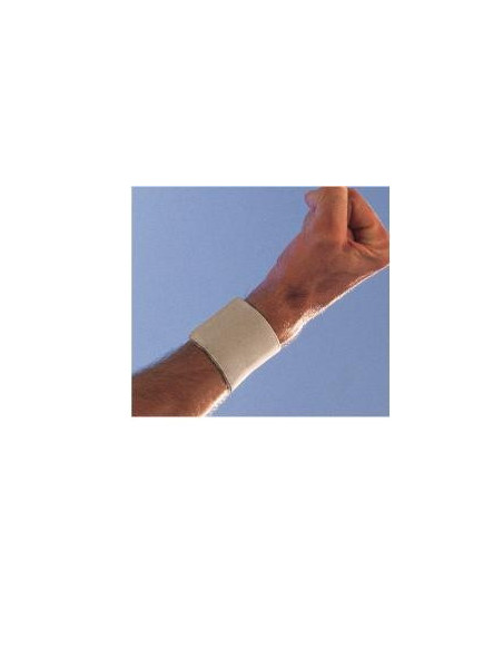 SCUDOTEX POLS REG NAT 1 541