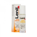 LENIL POPULATION ROLL-ON 9ML
