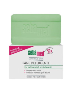 SEBAMED PANE 150G
