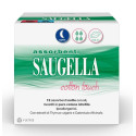 SAUGELLA ASSORBENTI NTT12PZ TP