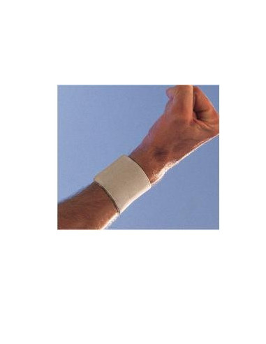 SCUDOTEX POLS REG NAT 3 541