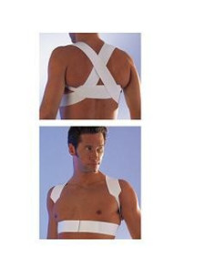 SCUDOTEX RADDRIZZASP INC 5