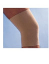 SCUDOTEX GINOCCH LA NAT 3 511